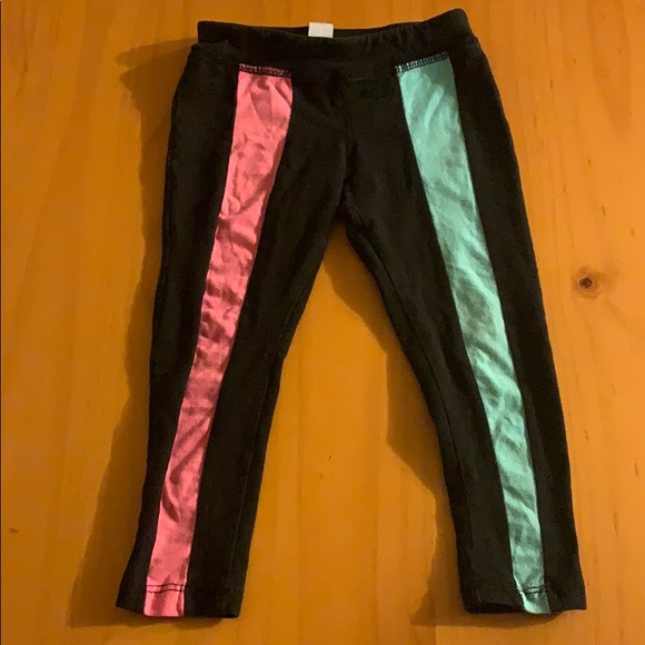 Puma shirt and pants - Picture 4 of 7